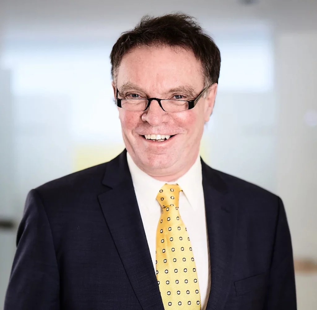 Botox Online Termin Dr. Karsten Lange