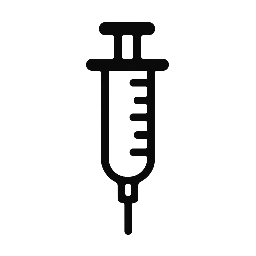 „Botox verstehen → Vertrauen aufbauen → Termin buchen“